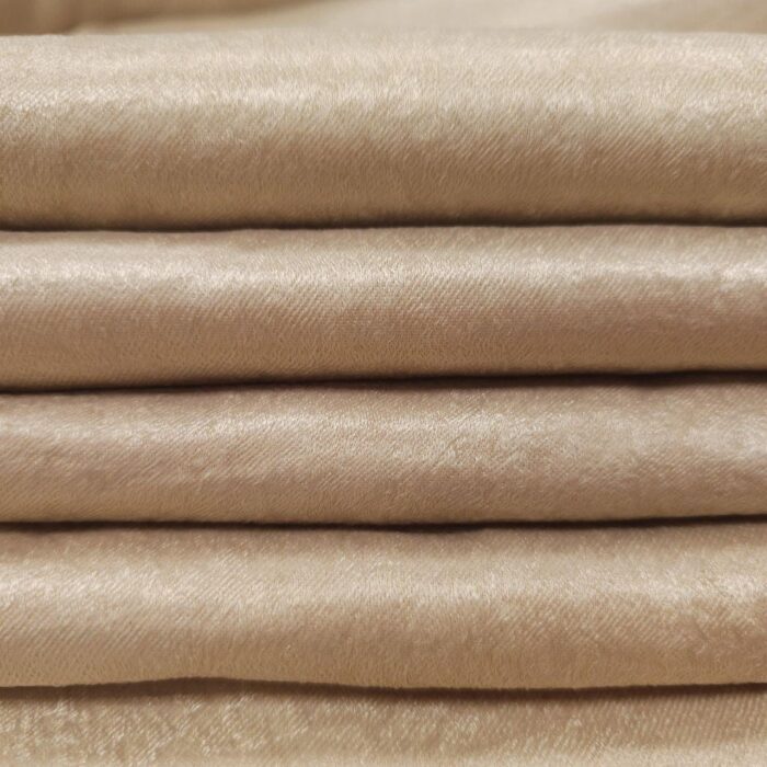 6155938607_komplekt-shtory-i 6155938607_komplekt-shtory-i