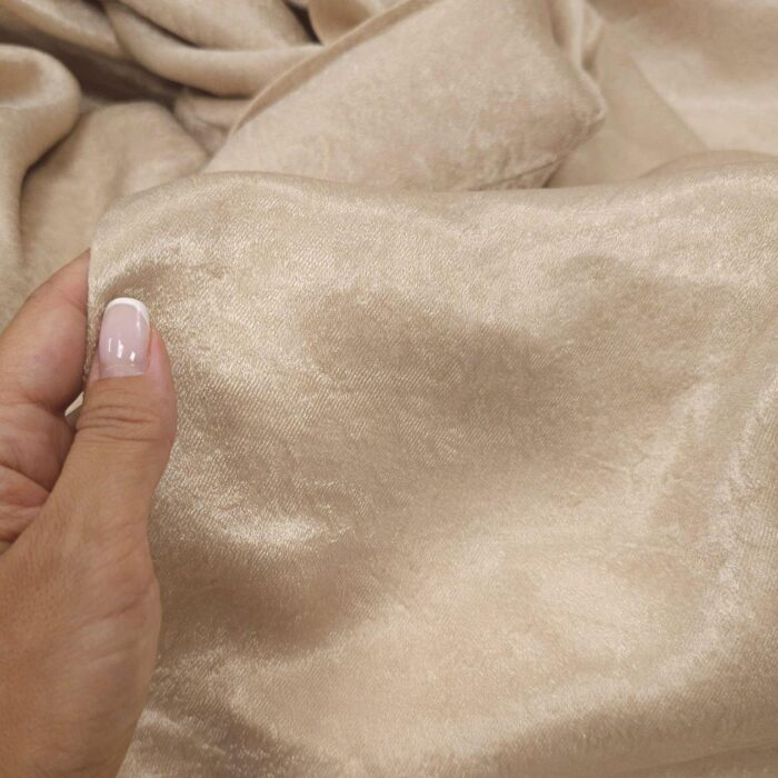 6155938609_komplekt-bezhevye-shtory 6155938609_komplekt-bezhevye-shtory