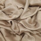 6155938610_komplekt-shtory-na