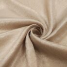 6155938619_komplekt-shtory-i