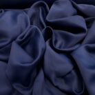 6160103286_komplekt-sinie-shtory