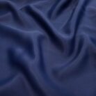 6160103289_komplekt-sinie-shtory-1