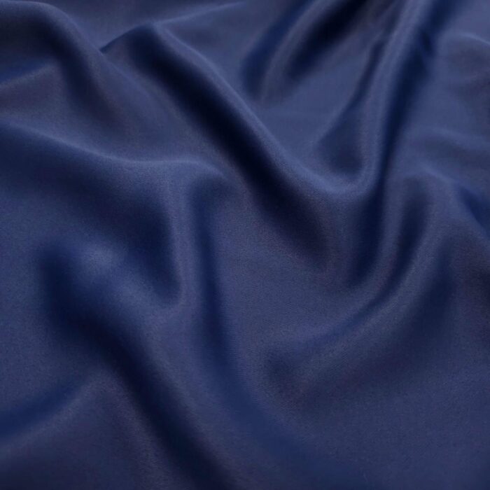 6160103289_komplekt-sinie-shtory-1 6160103289_komplekt-sinie-shtory-1