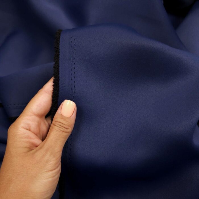 6160103291_komplekt-sinie-shtory 6160103291_komplekt-sinie-shtory