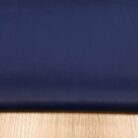 6160103298_komplekt-sinie-shtory-1