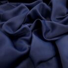 6160103302_komplekt-shtory-i