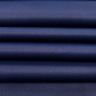 6160103308_komplekt-sinie-shtory-1