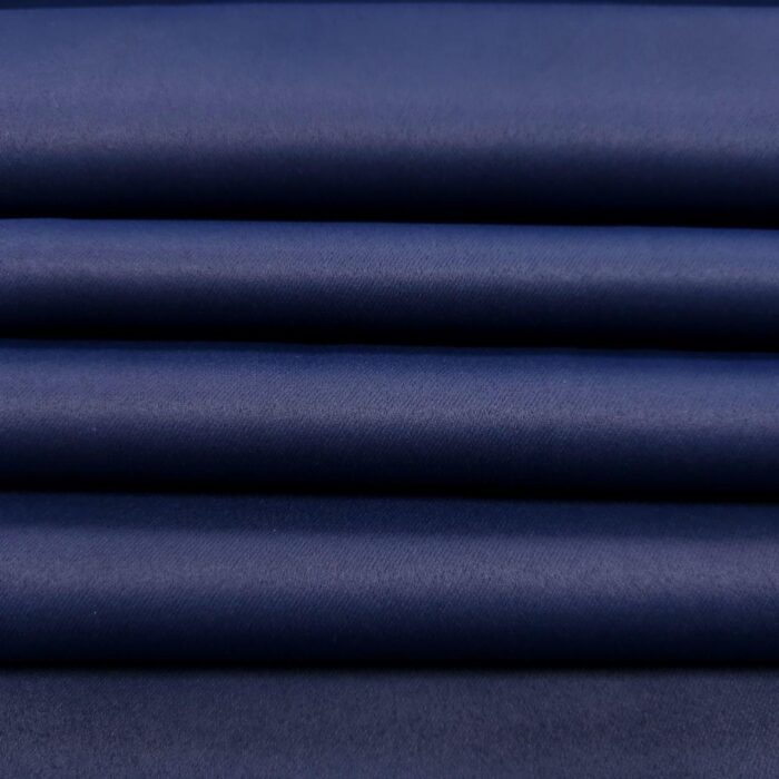 6160103308_komplekt-sinie-shtory 6160103308_komplekt-sinie-shtory