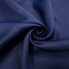 6160103317_komplekt-sinie-shtory