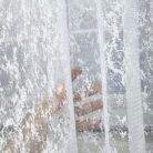 6163360213_belyj-tyul-mramor