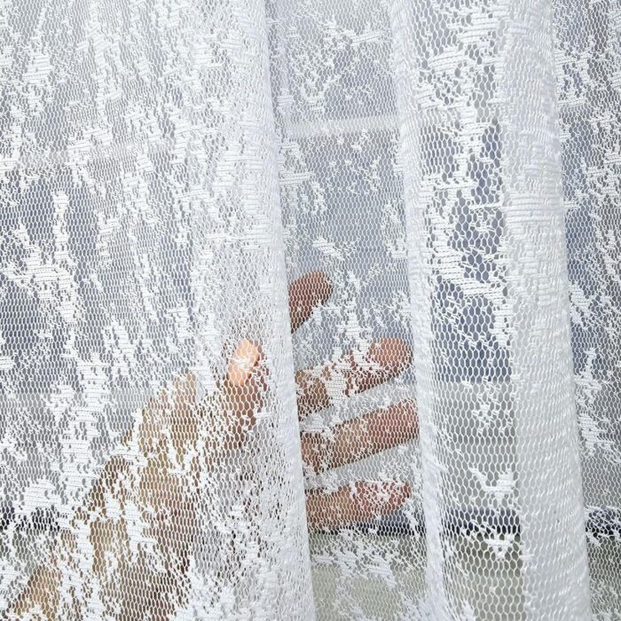 6163360213_gotovyj-tyul-zhakkard-2 6163360213_gotovyj-tyul-zhakkard-2