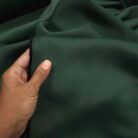 6164277512_komplekt-zelenye-shtory