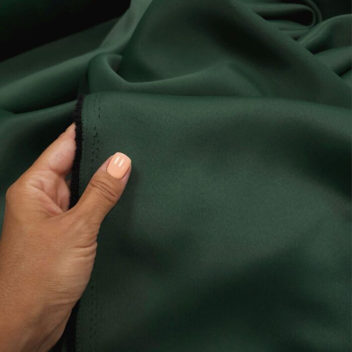 6164277512_komplekt-zelenye-shtory-2 6164277512_komplekt-zelenye-shtory-2