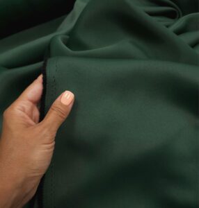 6164277512_tkan-dlya-shtor