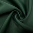 6164277513_komplekt-zelenye-shtory