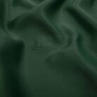 6164277515_komplekt-zelenye-shtory-1