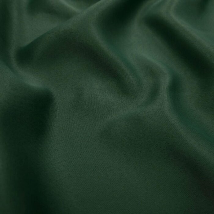 6164277515_komplekt-zelenye-shtory 6164277515_komplekt-zelenye-shtory