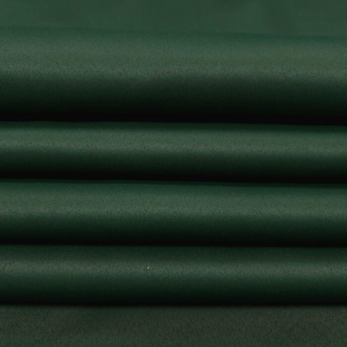 6164277516_komplekt-zelenye-shtory-1