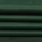 6164277516_komplekt-zelenye-shtory-2