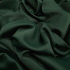 6164277518_komplekt-shtory-i