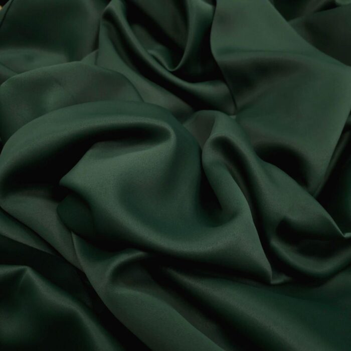 6164277518_tkan-dlya-shtor 6164277518_tkan-dlya-shtor