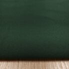 6164277520_komplekt-zelenye-shtory-2