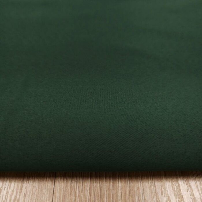 6164277520_komplekt-zelenye-shtory 6164277520_komplekt-zelenye-shtory