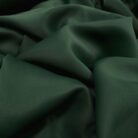 6164277523_komplekt-zelenye-shtory-1