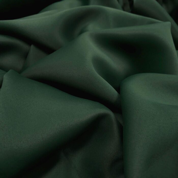 6164277523_komplekt-zelenye-shtory-1