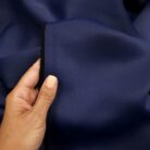 6164566482_tkan-dlya-shtor