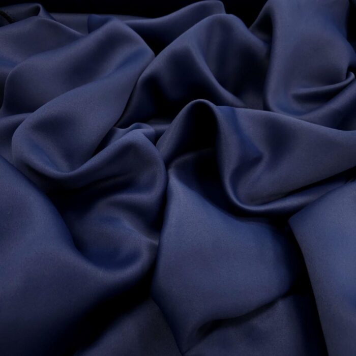 6164566503_tkan-dlya-shtor 6164566503_tkan-dlya-shtor