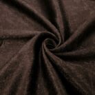 6164812691_komplekt-shtory-na