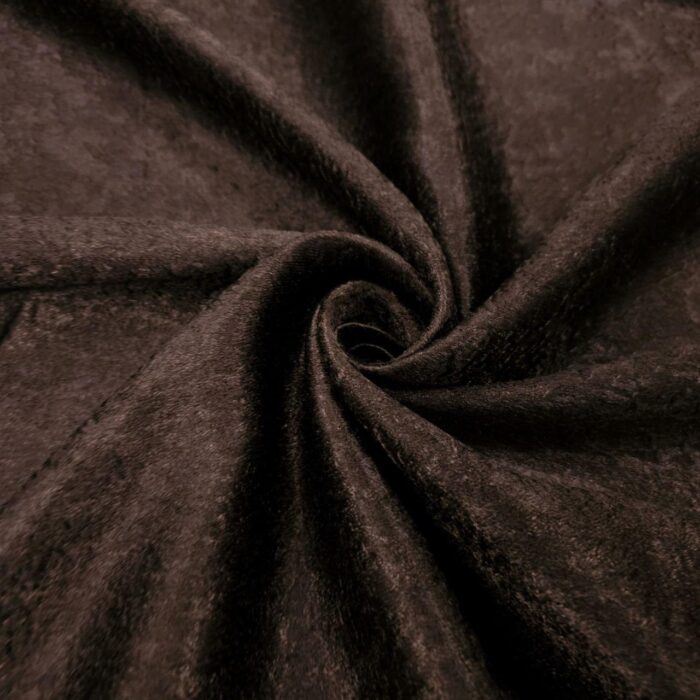 6164812691_komplekt-shtory-na 6164812691_komplekt-shtory-na