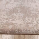 6167476342_komplekt-shtory-i