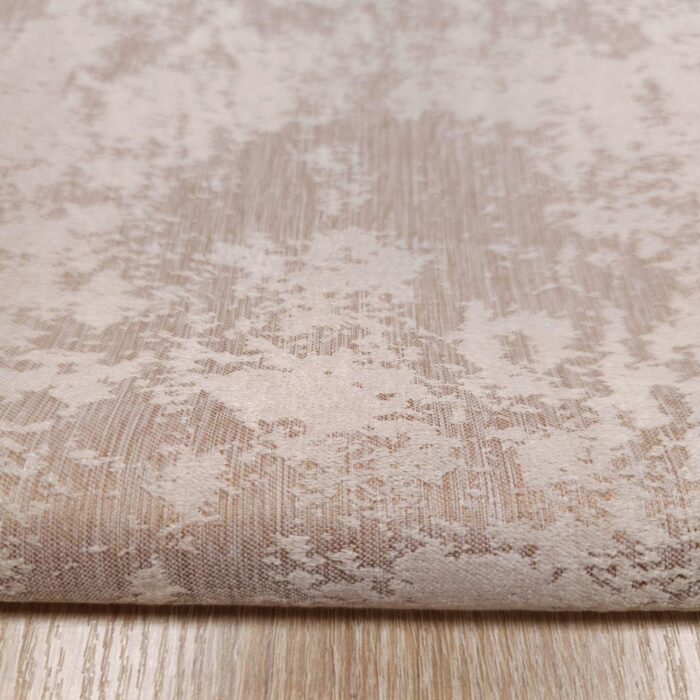 6167476342_komplekt-shtory-na