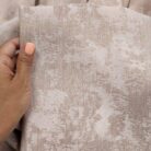 6167476359_komplekt-bezhevye-shtory