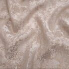 6167476362_komplekt-shtory-i