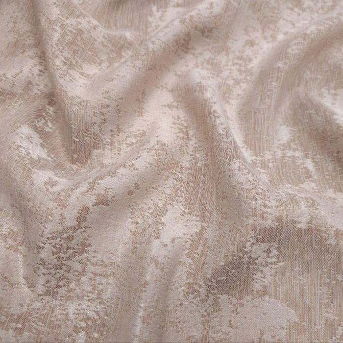 6167476362_tkan-dlya-shtor