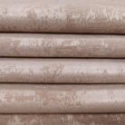 6167476365_komplekt-shtory-i