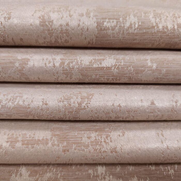 6167476365_komplekt-shtory-na