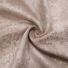 6167476396_komplekt-shtory-i