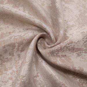 6167476396_komplekt-shtory-na