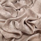 6167476416_komplekt-shtory-i