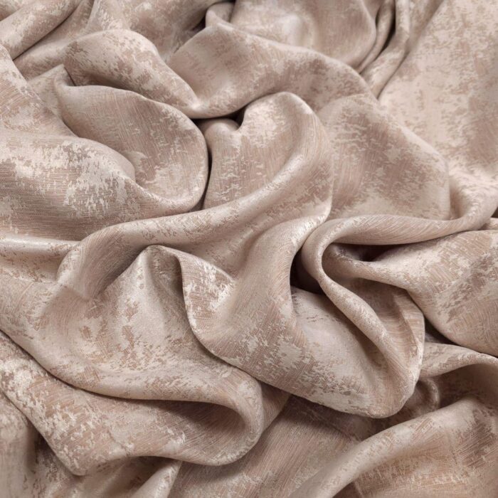 6167476416_komplekt-shtory-i 6167476416_komplekt-shtory-i