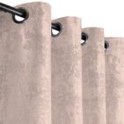 6168540526_komplekt-shtory-na