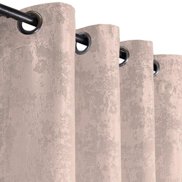 6168540526_komplekt-shtory-na