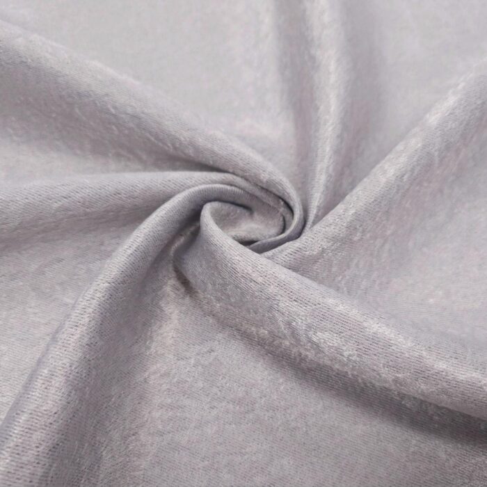 6168749987_komplekt-serye-shtory 6168749987_komplekt-serye-shtory