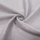 6168749987_komplekt-shtory-i