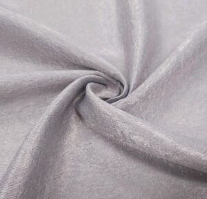 6168749987_komplekt-shtory-i