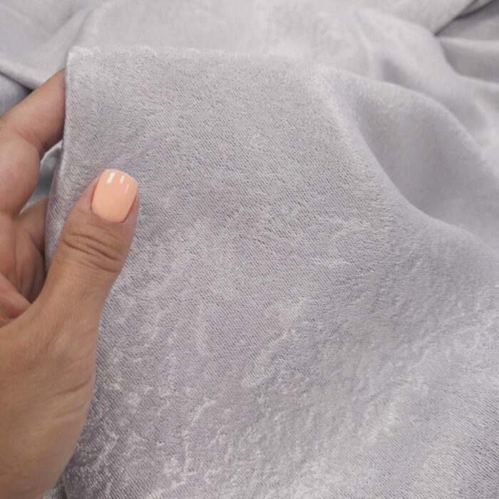 6168749998_tkan-dlya-shtor 6168749998_tkan-dlya-shtor